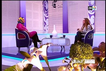 كيف الحال : الثلاثاء 12 يناير