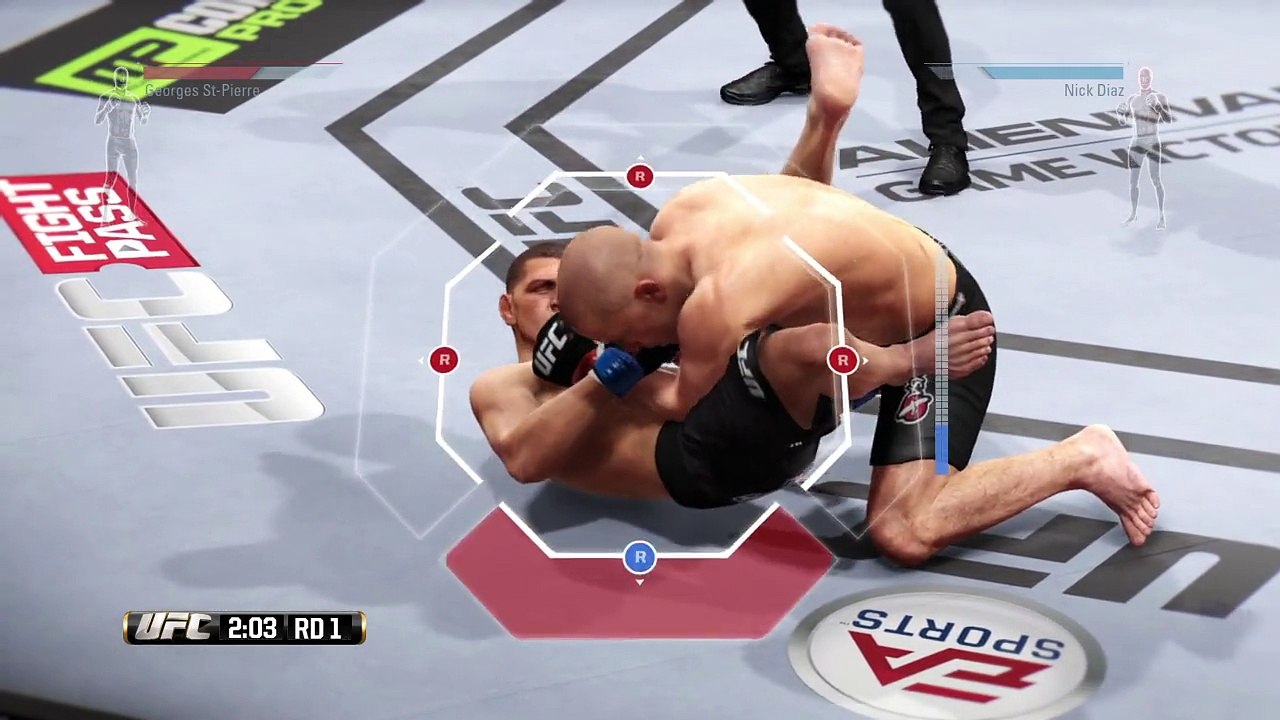 EA SPORTS™ UFC®_20160111200444