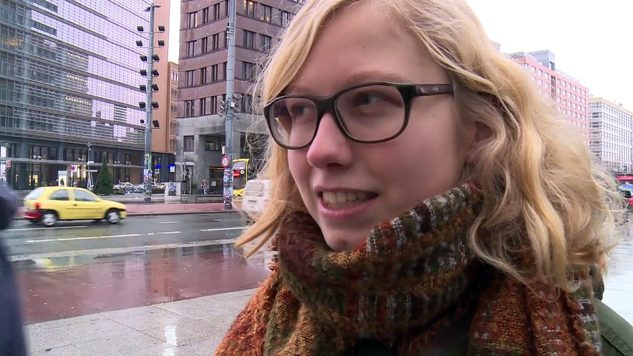 "Gutmensch" ist Unwort des Jahres