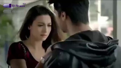 الشاب بلال- موڨيزآفير Cheb Bilal- Mauvaise Affaire 2016 - Avec Story Love