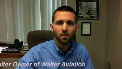 Flight Scheduling Software - Fox Trot Sierra