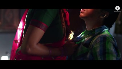 Woh Kaun Thi_New_Hindi_Hot_Song_Movie---X_ Past is Present---Radhika Apte, Huma Qureshi & Rajat Kapoor_Full-HD_1080p