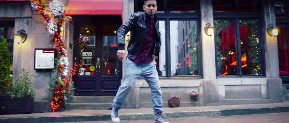 STANDARD - KAMBI ft. Preet Hundal -- Simi Chahal -- Desi Swag Records -- Official Video 2016