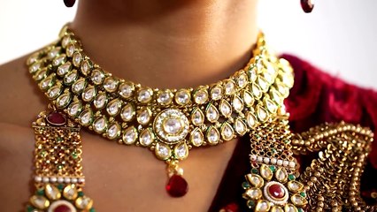 DESIGNER TIPS FOR INDIAN BRIDES and GROOMS - Beauty Tips