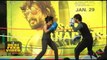 Famous MMA Fighter Ritika Singh Introduction by R Madhavan, Raju Hirani | Saala Khadoos 20
