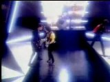 Joan Jett - Fake Friends