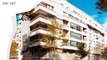 Programme immobilier Paris 19 - Manin - Appartements Exclusif Paris