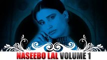 akhian da sawan Naseebo lal sad song