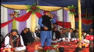 Abdul Shakoor Attari - Har Aashiq-e-Rasool (PBUH) Ne Jannat Kharid Le