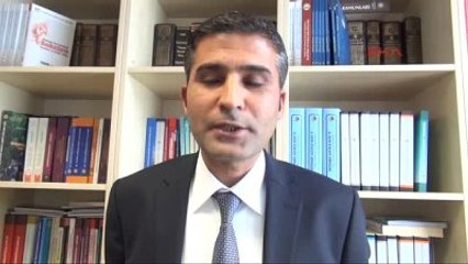 Kars-Mert'in Katilini Savunmak İstemedi, 2 Yıl Hapsi İstendi