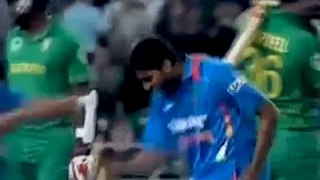 amzingwinEver-With-One-Run--India-Vs-South-Africa-ICC-World-Cup