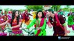O Lolona| বাংলা Lyrical Video | পারবো না আমি ছাড়তে তোকে | Bonny | Koushani | Raj Chakraborty | 2015