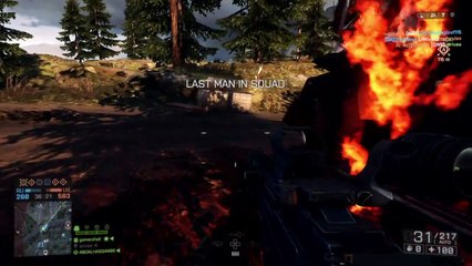 Battlefield 4 Lets play 1