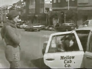 Sezen Aksu Gidiyorum