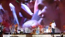 Enrique Iglesias - BAILANDO - Live 14.12.2015, Sofia [HQ sound   HD video]