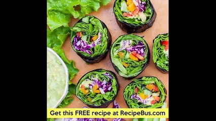 vegan food blogs vegan fat loss vegan weight loss diet vegan stuffed peppers vegan blue cheese