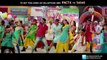 Tumi Aashe Paashe_Bangla_Movie_Song_Movie---Parbona Ami Chartey Tokey---Bonny Sengupta, Koushani Mukherjee_Full-HD_1080p