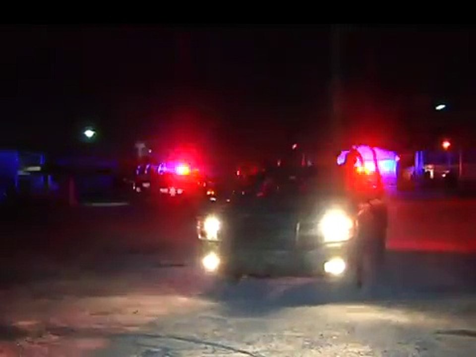 Regresa el “Chapo” Guzmán al penal del Altiplano | Noticias del Estado de México