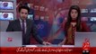 BreakingNews- Khaam Tail Ki Qeemtain Kam Tareen Sataah Per - 13-Jan-16  - 92NewsHD