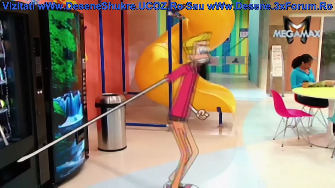wWw.DeseneShukre.UCOZ.Ro
