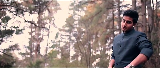 Rim Jhim - Khan Saab ft. Pav Dharia -Classic songs-