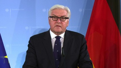 Turquie: l'enquête se poursuit au lendemain de l'attentat  d'Istanbul