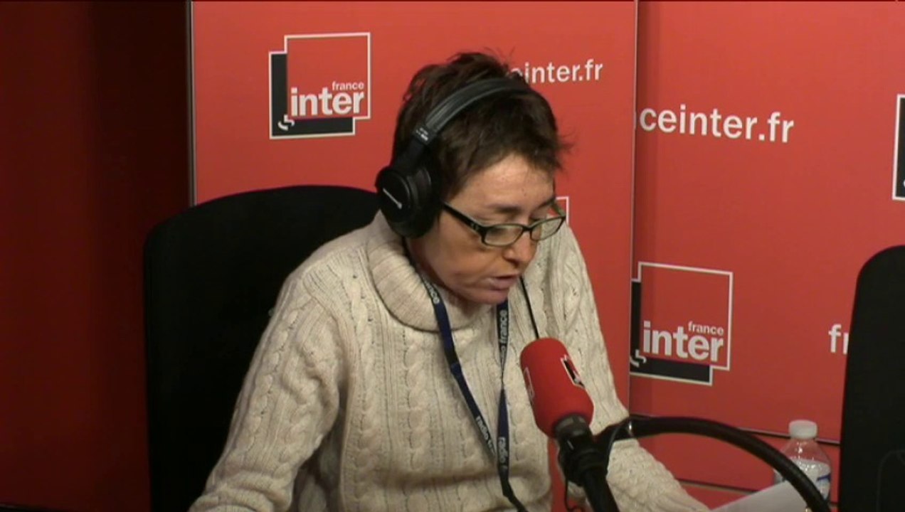 33 milliards d’euros pour gérer les déchets hau...