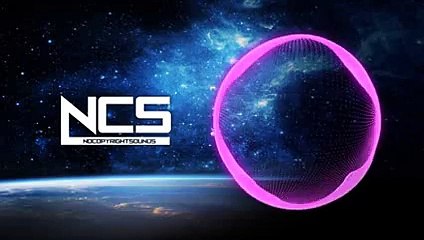 Cartoon - Why We Lose (feat. Coleman Trapp) [NCS Release] - YouTube