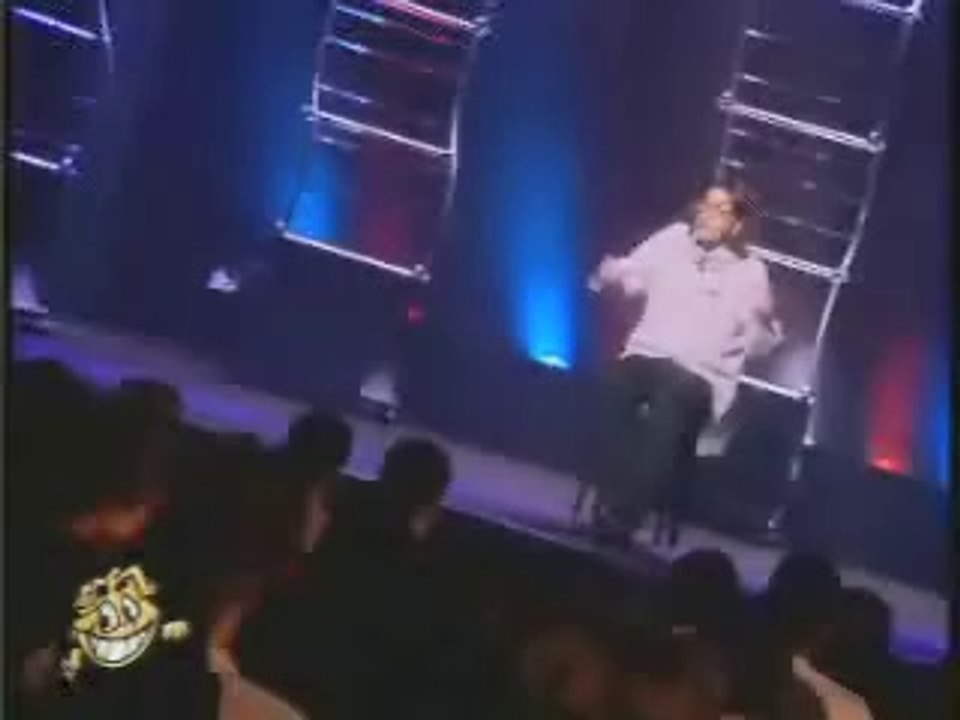 eric massot souvenirs