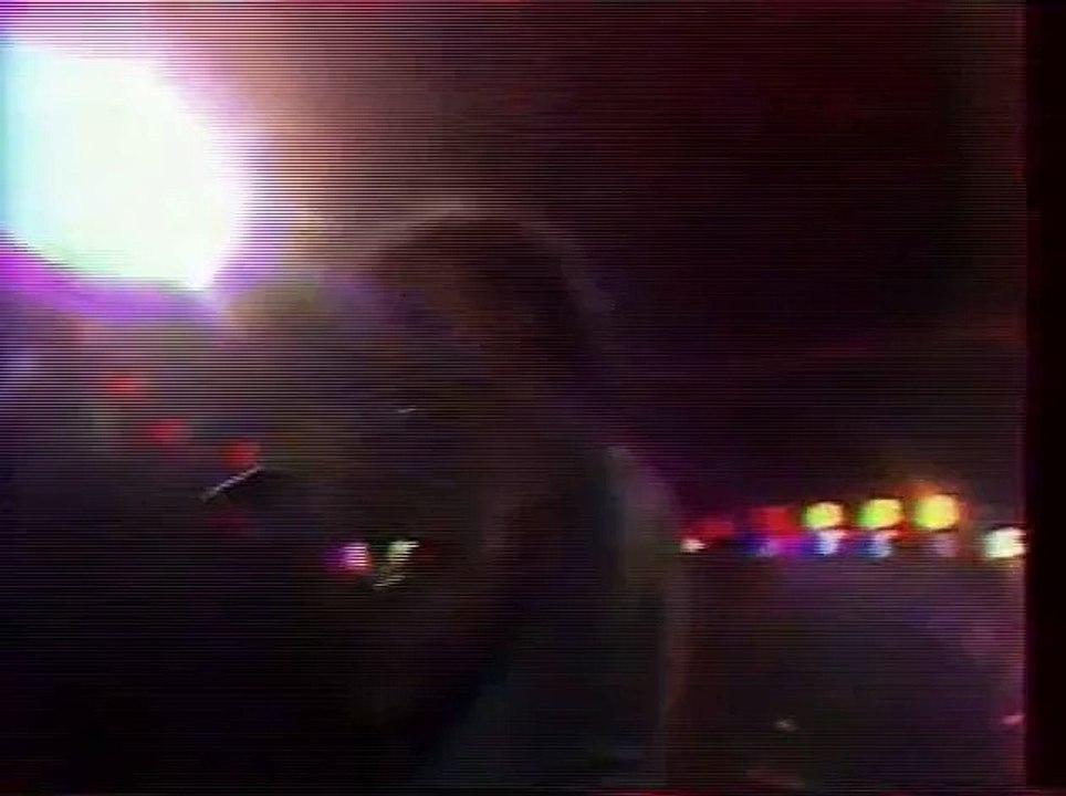 N'appartiens jamais...