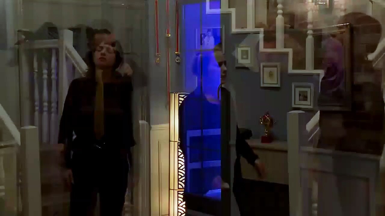 une nuk bertas une dhezna , po edhe pshurres