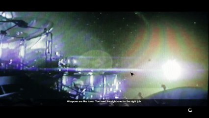 Alien Isolation - 031 - Double Size with Plot Review