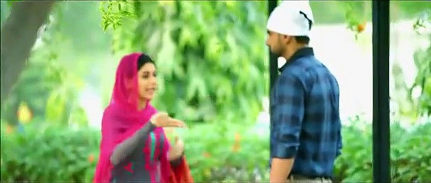 Ishq Kacheri ● Nimrat Khaira ● Preet Hundal ● New Punjabi Songs 2016