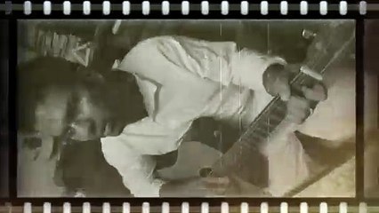 Aapki nazaro ne Aucostic Cover  By Pravin Jadhav