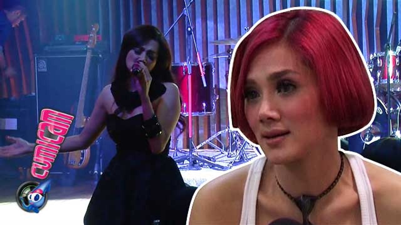 Ketika Mulan Mengenang Masa Lalu - Cumicam 13 Januari 2016