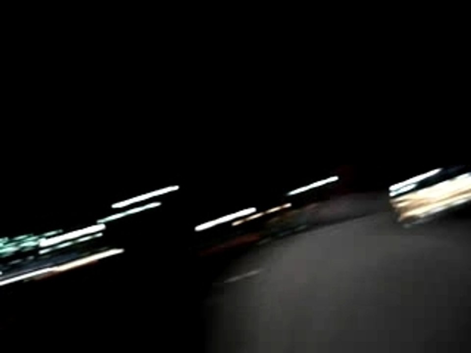 PSG Troyes Boulogne Ambiance Chant Descennte Trocadero