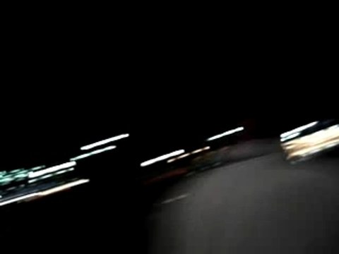 PSG Troyes Boulogne Ambiance Chant Descennte Trocadero