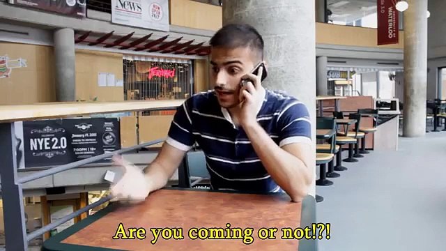 White People and Pathans Take Pictures Funny Videos by Zaid Ali