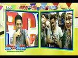 EAT BULAGA - January 13, 2016 - KALYESERYE ALDUB & JUAN FOR ALL - ALDEN RICHARDS YAYA DUB MAINE MENDOZA