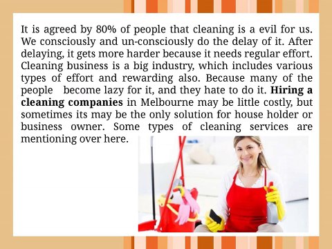 Choose Floor cleaning services Melbourne | Call Us : 1300285518