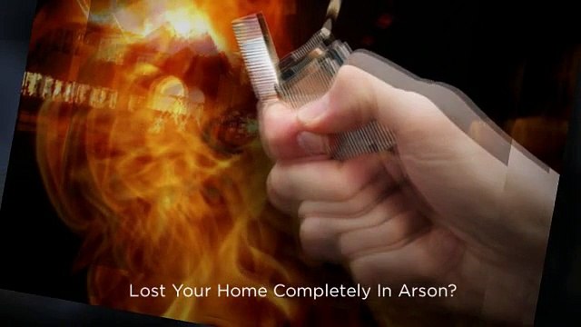 Qualified Defense Lawyer In Palm Beach County