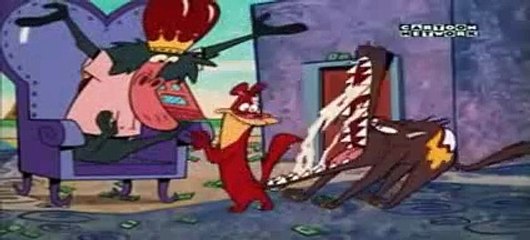 Cartoon Vore Mix - YouTube