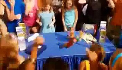 Dj waley babu cartoon mix by aman verma - YouTube