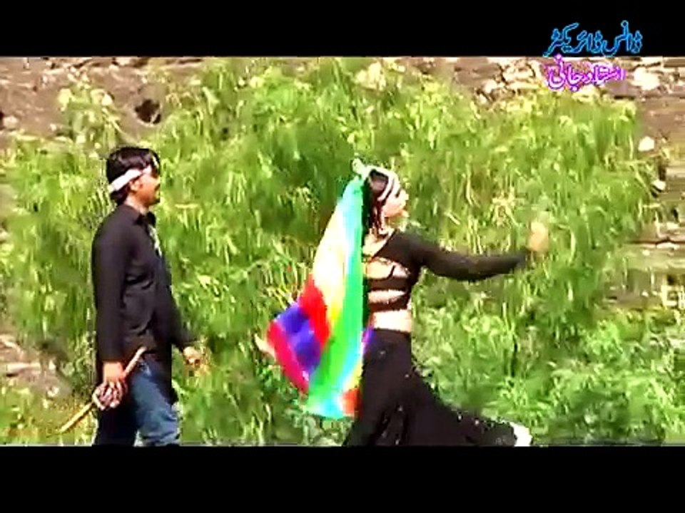 been bajta ja sapeere 2016madam jani italy mob 00393277780238 pak mob 030 -