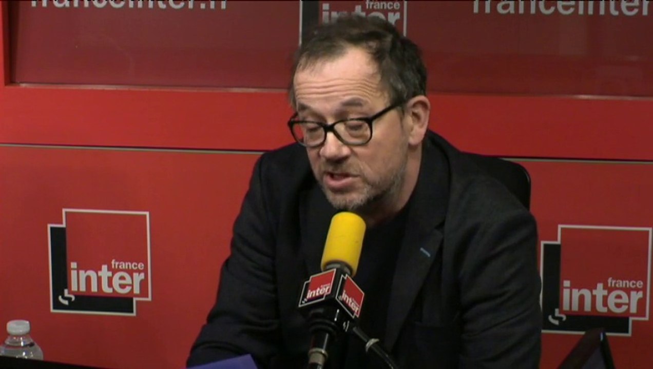 "Manuel Valls défendra lui-même l'extension de la déchéance de nationalité" (L'Edito Politique)