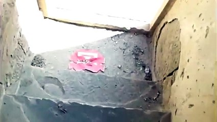 REAL Ghost Spirit Caught/Recorded on Tape - Ghost Videos Real Scary