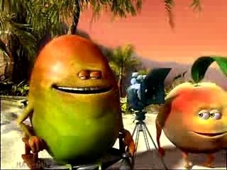 Pub Oasis "only you"