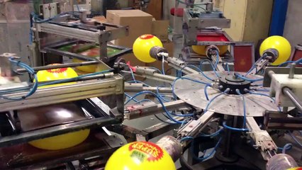 Printing 3 colours 2 sides