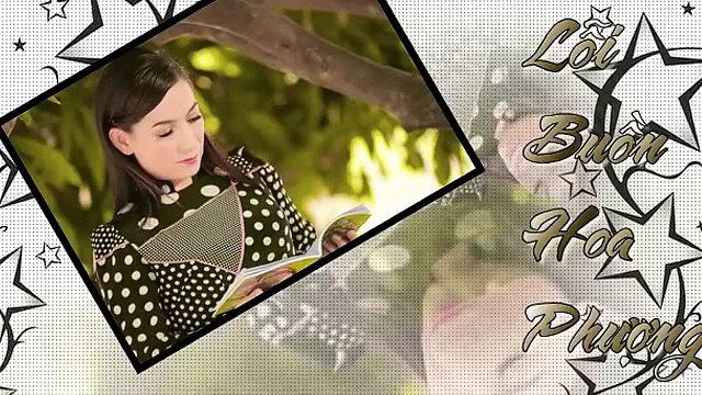 Những ca khúc nhạc vàng trữ tình hải ngoại hay nhất mọi thời đại