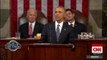 Obama on Muslims - Amazing What He Said in his State of the Union Address